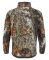 SHOOTERKING Softshell Jacke Mossy Oak Camo