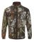 SHOOTERKING Softshell Jacke Mossy Oak Camo