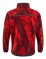 SHOOTERKING Mossy RED Softshell Damen