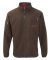 SHOOTERKING Mossy RED Softshell Damen