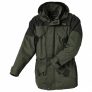 Pinewood Jacke Lappland Extrem