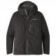Patagonia – Calcite Jacket – Regenjacke Gr XS schwarz