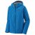 Patagonia – Torrentshell 3L Jacket – Regenjacke Gr XS blau
