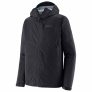 Patagonia – Storm10 Jacket – Regenjacke Gr S schwarz