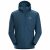Arc’teryx – Atom SL Anorak – Kunstfaserjacke Gr XS blau