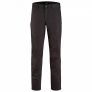 Arc’teryx – Stowe Pant – Freizeithose Gr 32 schwarz