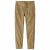 Patagonia – Twill Traveler Pants – Freizeithose Gr S braun/beige