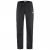 Fjällräven – High Coast Hydratic Trousers – Regenhose Gr S – Long – Fixed Length schwarz
