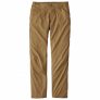 Patagonia – Hampi Rock Pants – Freizeithose Gr 28 braun