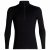 Icebreaker Troyer Tech LS Half Zip