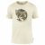 Fjällräven Herren-T-Shirt Arctic Fox