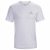 Arc’teryx – Emblem S/S – T-Shirt Gr S grau