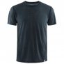 Fjällräven T-Shirt High Coast Lite