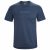 Arc’teryx – Remige Word S/S – T-Shirt Gr S blau