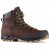 Lundhags – Stuore Mid – Wanderschuhe Gr 43 braun