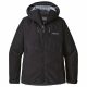 Patagonia – Women’s Triolet Jacket – Regenjacke Gr S schwarz