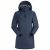 Arc’teryx – Women’s Venda Anorak – Regenjacke Gr XS blau/schwarz