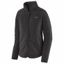 Patagonia – Women’s Pack In Jacket – Kunstfaserjacke Gr XS schwarz