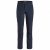 Arc’teryx – Women’s Sigma FL Pant – Tourenhose Gr 2 – Regular schwarz