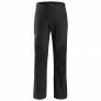 Arc’teryx – Women’s Beta SL Pant – Regenhose Gr XS schwarz