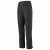Patagonia – Women’s Calcite Pants – Regenhose Gr XS schwarz
