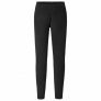 Patagonia – Women’s Cap Air Bottoms – Merinounterwäsche Gr XS schwarz
