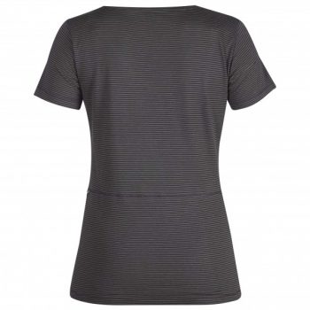 Fjällräven T-Shirt Abisko Cool