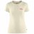 Fjällräven – Women’s Torneträsk – T-Shirt Gr XS weiß