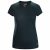 Arc’teryx – Women’s Kapta S/S – Funktionsshirt Gr S schwarz