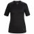 Arc’teryx – Women’s Rowan Top – Funktionsshirt Gr XS schwarz