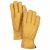 Hestra – Dakota 5 Finger – Handschuhe Gr 6 orange