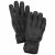 Hestra – Omni 5 Finger – Handschuhe Gr 6 schwarz