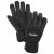 Hestra – Vertical Cut Czone 5 Finger – Handschuhe Gr 7 schwarz