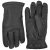 Hestra – Frode – Handschuhe Gr 7 schwarz