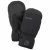 Hestra – Kid’s Ferox Primaloft Mitt – Handschuhe Gr 3 schwarz