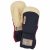 Hestra – Philippe Raoux Mitt – Handschuhe Gr 9 schwarz/beige