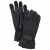 Hestra – Women’s Méribel 5 Finger – Handschuhe Gr 6 schwarz