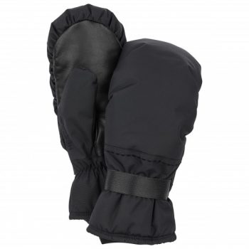 Hestra – Women’s Méribel Mitt – Handschuhe Gr 6 schwarz