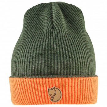 Fjällräven Mütze Sörmland Reversible
