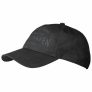 Fjällräven – Fjällräven Est. 1960 Cap – Cap Gr S/M schwarz