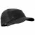 Arc’teryx – Elaho Cap – Cap Gr One Size schwarz