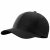 Arc’teryx – Bird Cap – Cap Gr One Size schwarz