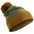 Arc’teryx – Mini Stripe Banner Toque – Mütze Gr One Size braun