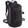 Patagonia – Stormsurge Pack – Daypack Gr One Size schwarz