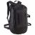 Patagonia – Stormsurge Pack – Daypack Gr One Size schwarz