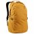 Lundhags – Baxen 22 – Daypack Gr 22 l orange/braun