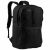 Lundhags – Kneip 25 – Daypack Gr 25 l schwarz