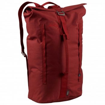 Lundhags – Jomlen 25 – Daypack Gr 25 l rot