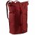 Lundhags – Jomlen 25 – Daypack Gr 25 l rot