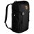 Fjällräven – Greenland Top Large – Daypack Gr 30 l schwarz